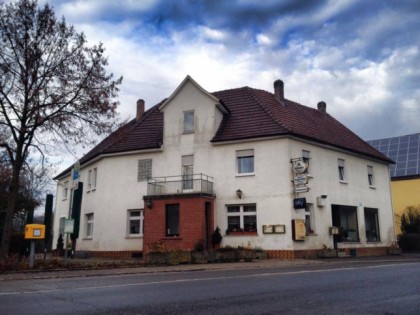 Foto: Jagsttal 