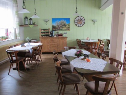 Foto: Jagsttal 