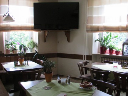 Foto: Jagsttal 